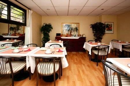 Residhotel Les Coralynes Appart hôtel 3*